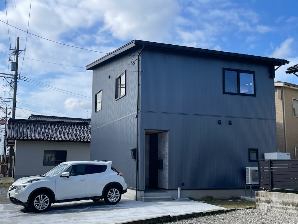 施工事例1