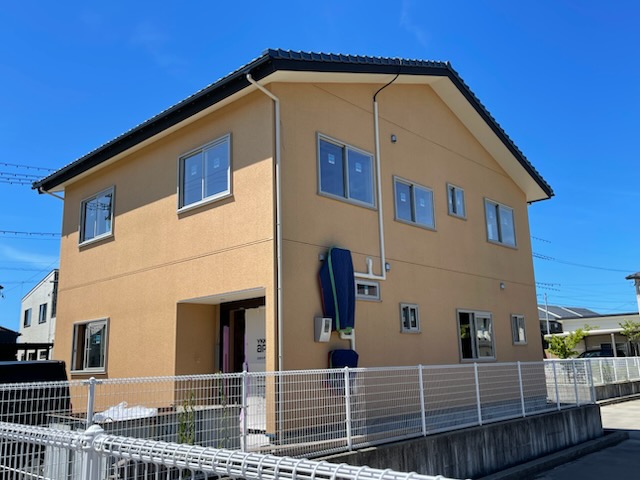 施工事例1