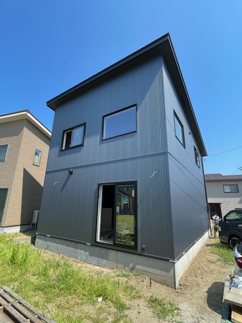 施工事例1