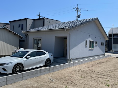 施工事例